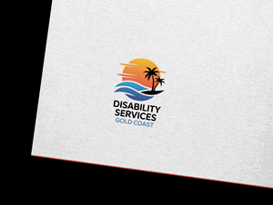Logo Design by Sajee. for this project | Design: #35991833