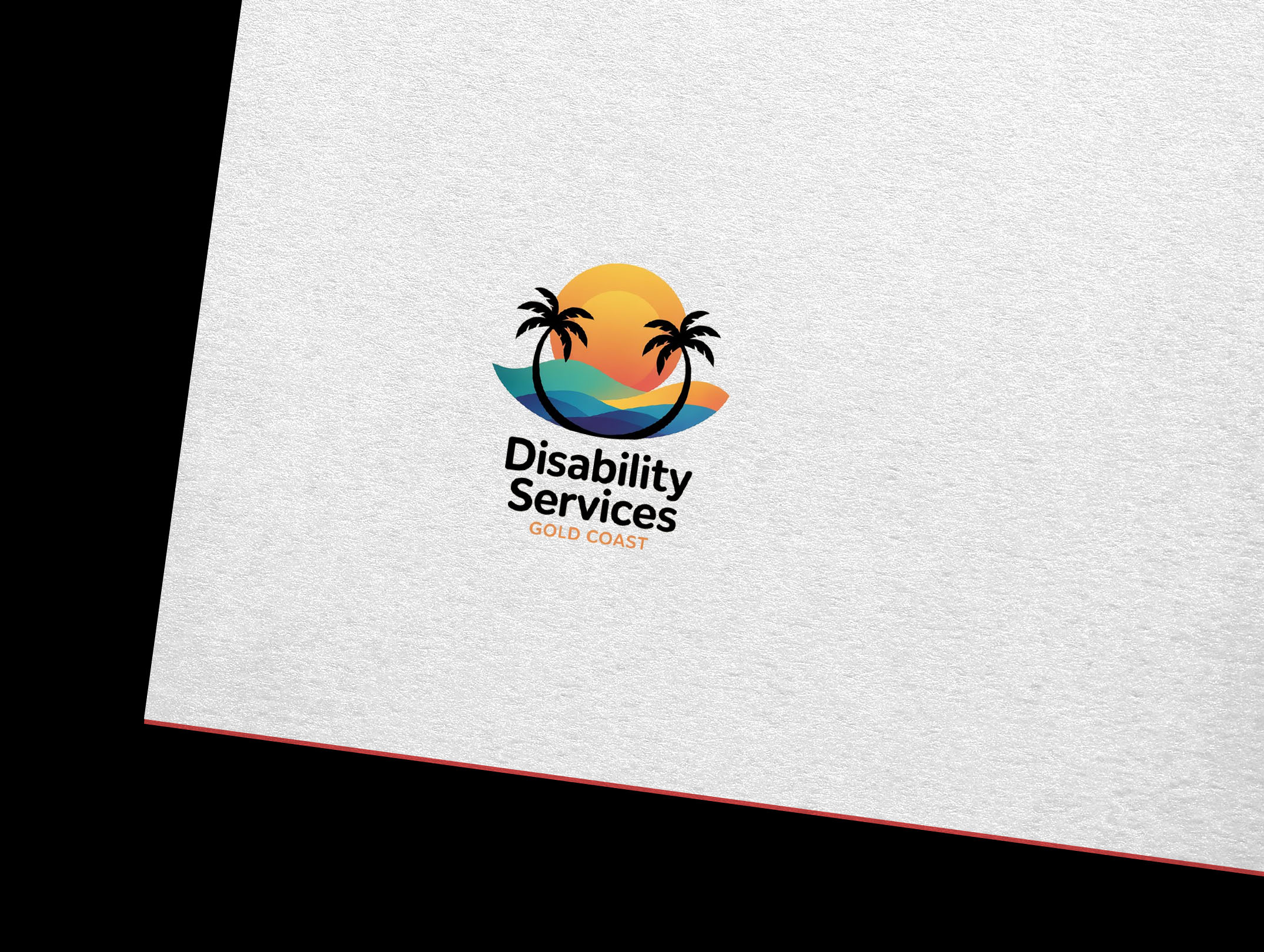 Logo Design by Sajee. for this project | Design #35991834