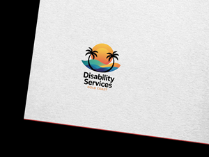 Logo Design by Sajee. for this project | Design: #35991834
