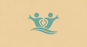 Logo Design by HSL Brain for this project | Design: #35998928