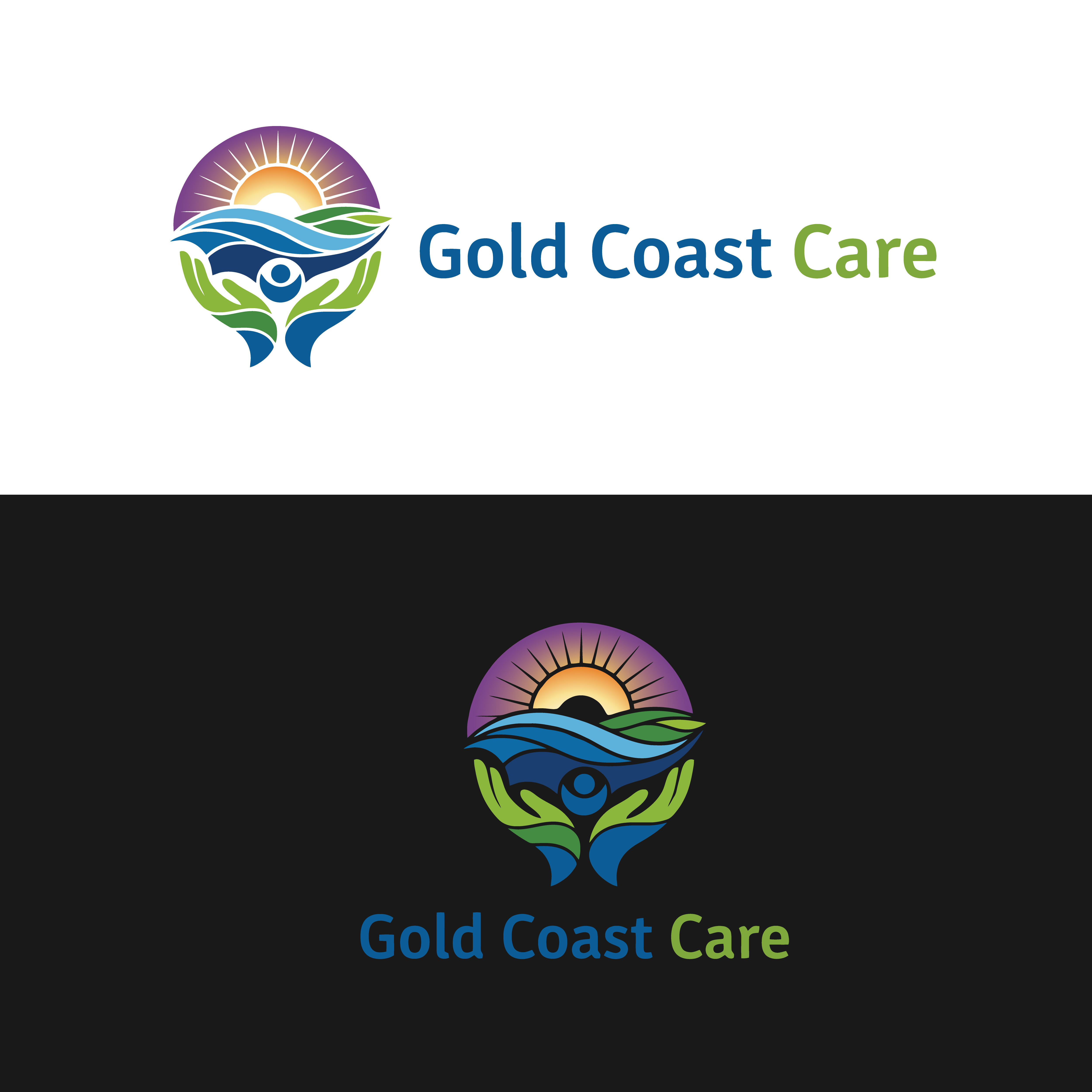 Logo Design by shakibali for this project | Design #35986780