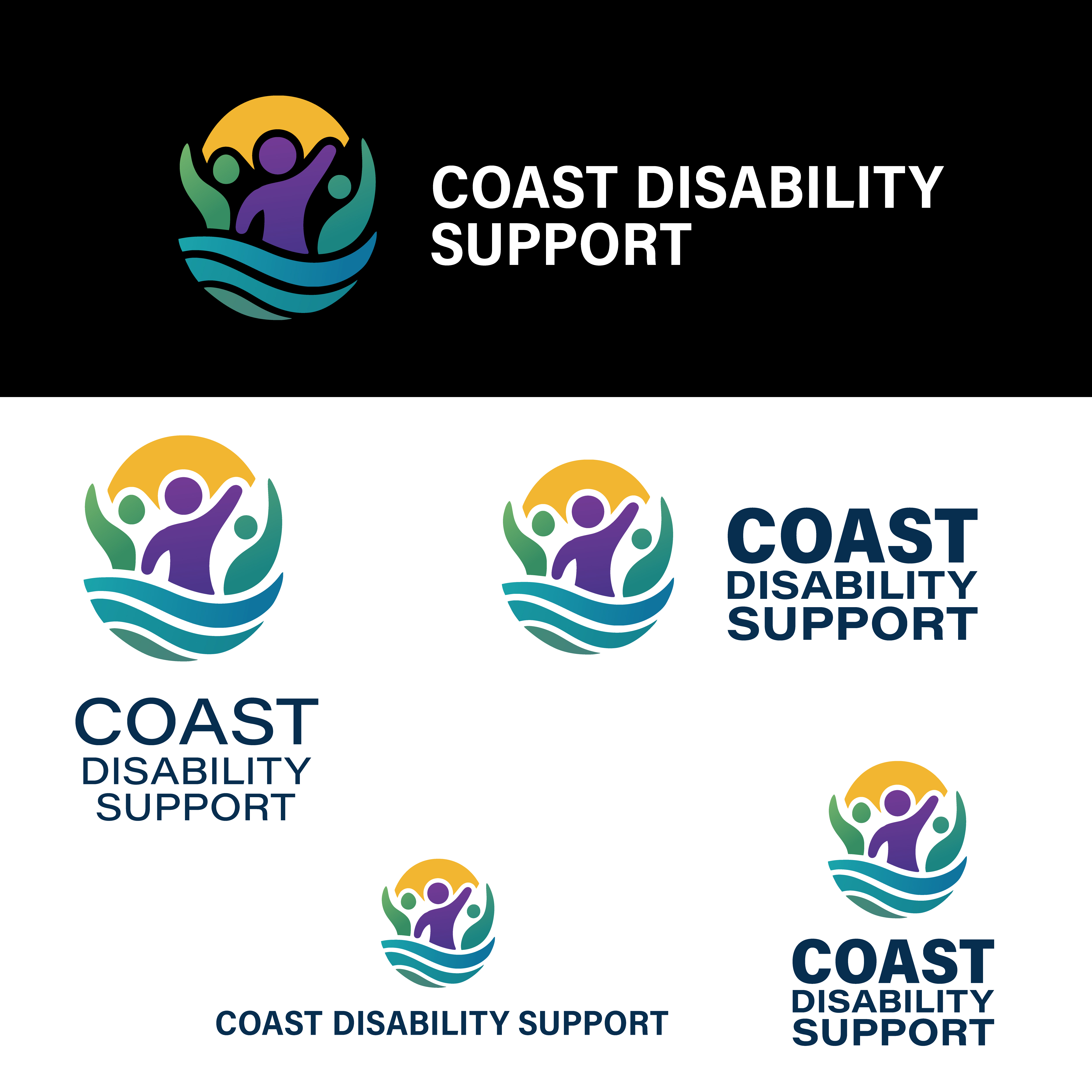 Logo Design by shakibali for this project | Design #35986983