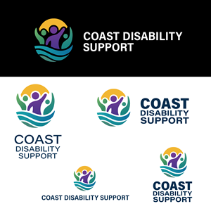 Logo Design by shakibali for this project | Design: #35986983