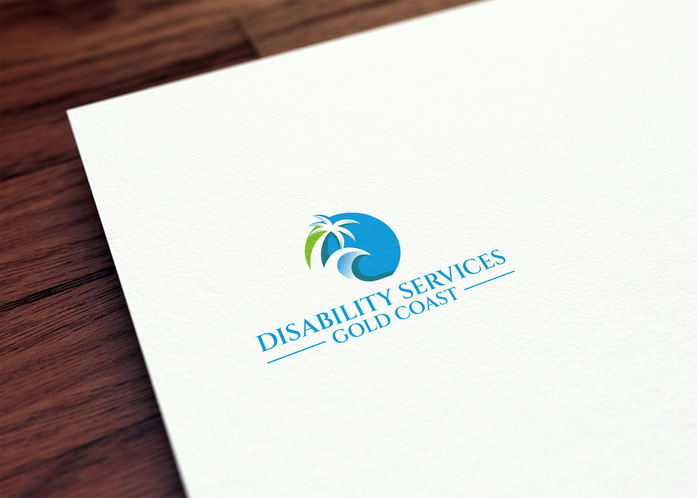 Logo Design by GraphiqueLab for this project | Design #35991939