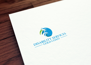 Logo Design by GraphiqueLab for this project | Design: #35991939