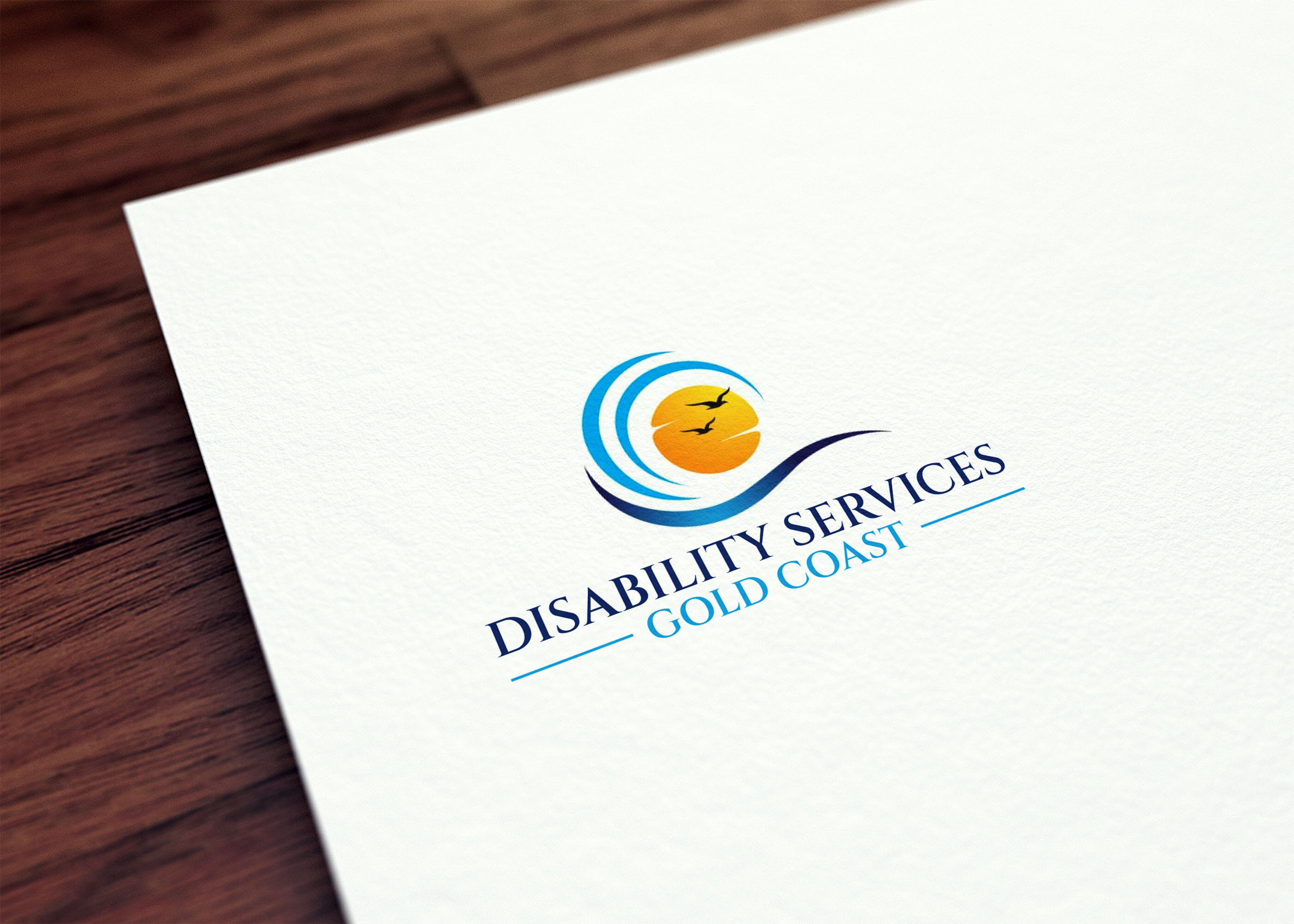 Logo Design by GraphiqueLab for this project | Design: #35991940
