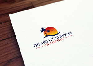 Logo Design by GraphiqueLab for this project | Design: #35991941
