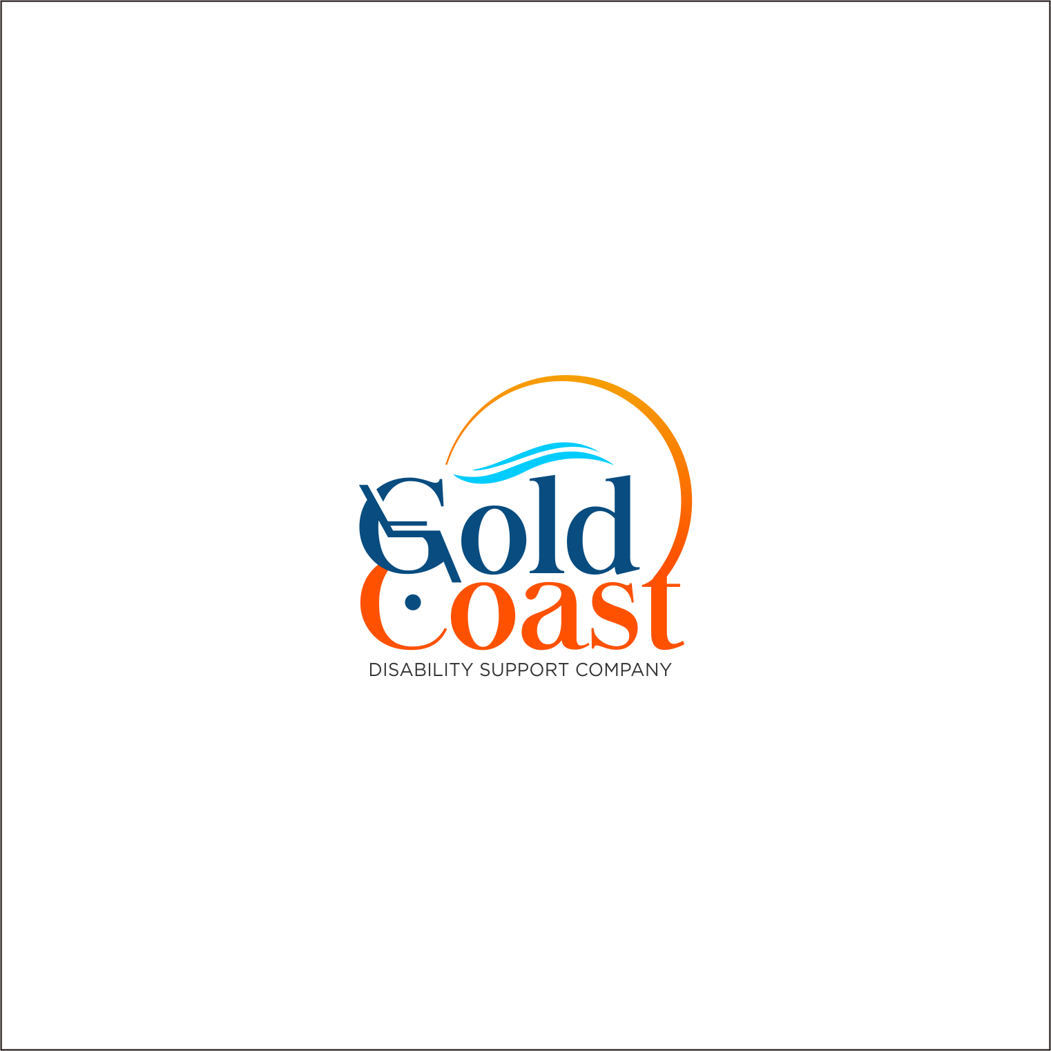Logo Design by Arham Hidayat for this project | Design #36004691