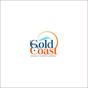 Logo Design by Arham Hidayat