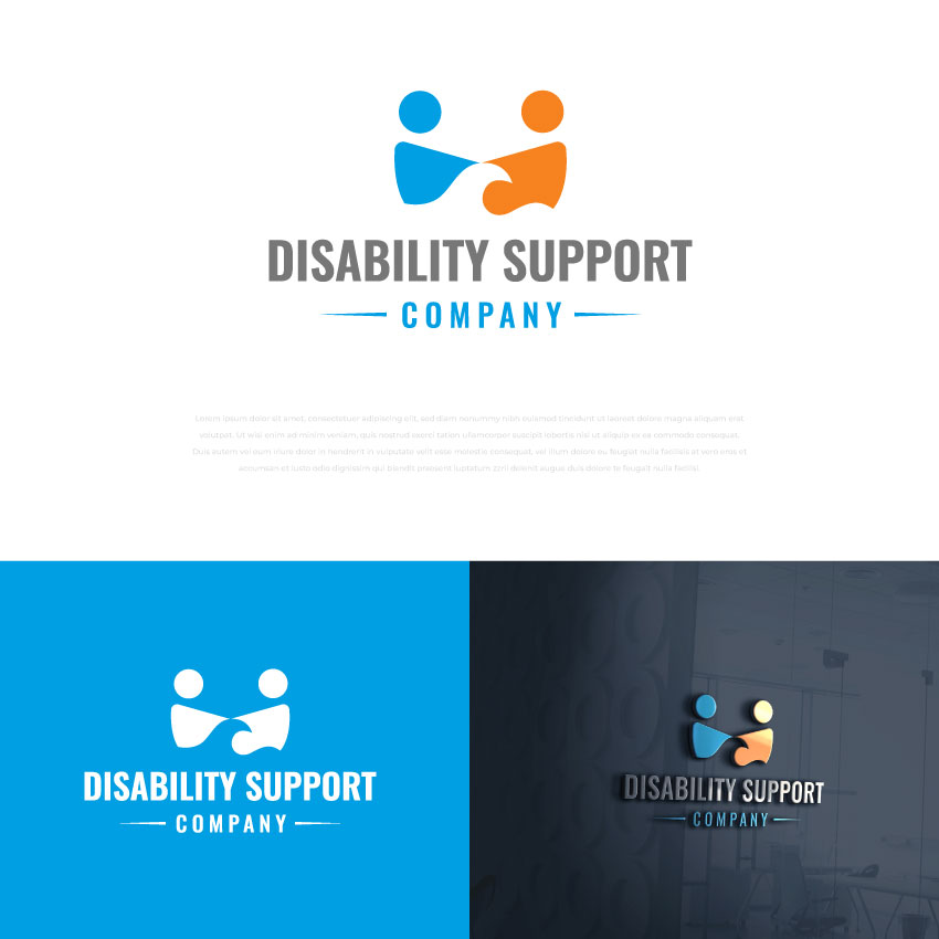 Logo Design by Timefortheweb for this project | Design #35992809
