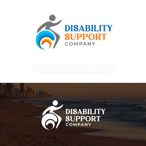 Logo Design by Timefortheweb for this project | Design: #35992812