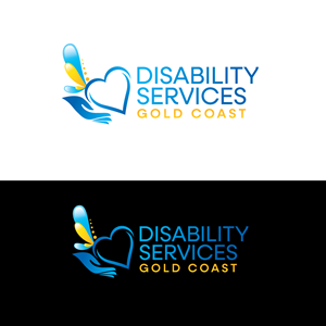Logo Design by riya.mitra07j for this project | Design: #35984869