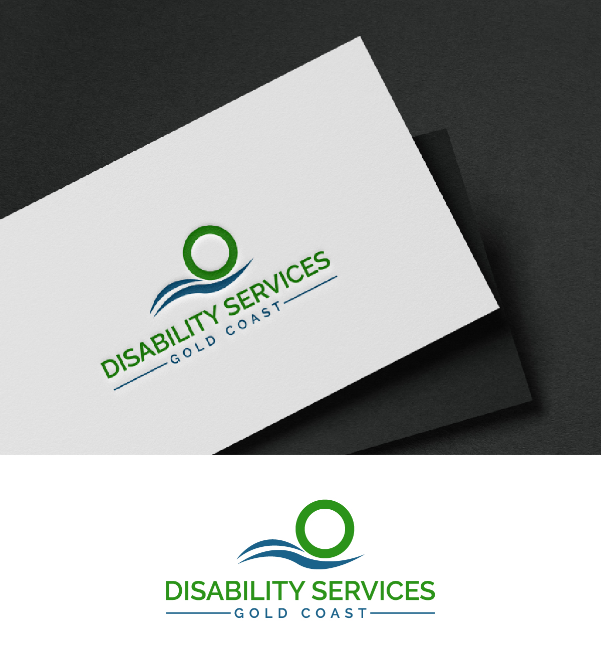 Design de Logo par fly  design pour ce projet | Design #35986313