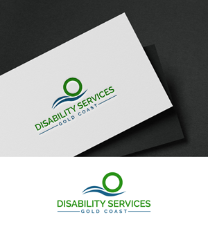 Logo Design by fly  design for this project | Design: #35986313