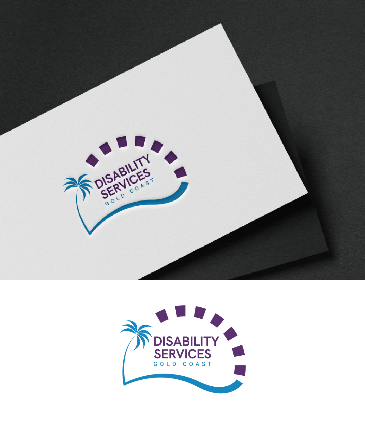 Design de Logo par fly  design pour ce projet | Design #35986314