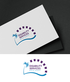 Logo Design by fly  design for this project | Design: #35986314