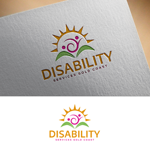 Logo Design by fly  design for this project | Design: #35986315