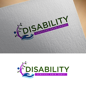 Logo Design by fly  design for this project | Design: #35986316