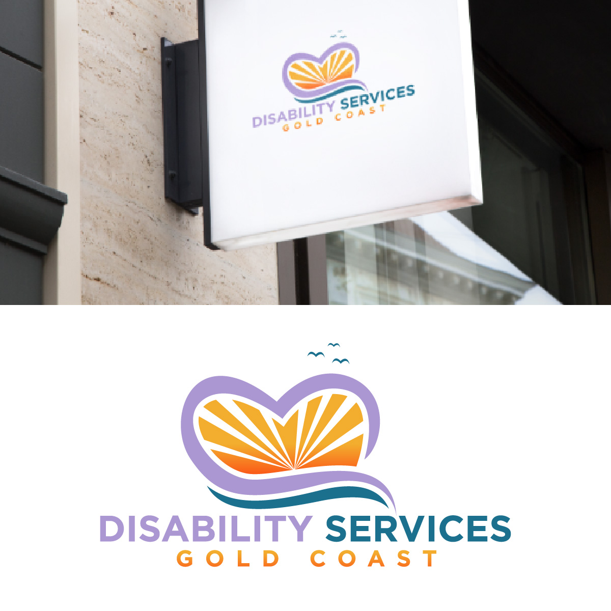 Diseño de Logo por fly  design para este proyecto | Diseño #35986697