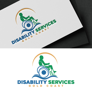 Logo Design by fly  design for this project | Design: #35986698