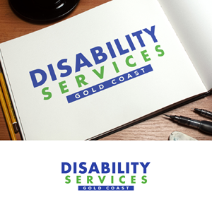 Logo Design by fly  design for this project | Design: #35986806