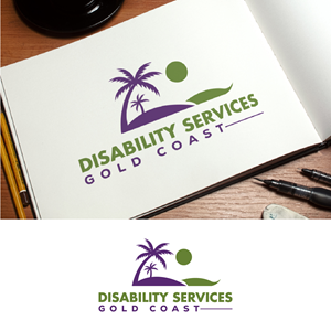 Logo Design by fly  design for this project | Design: #35986807