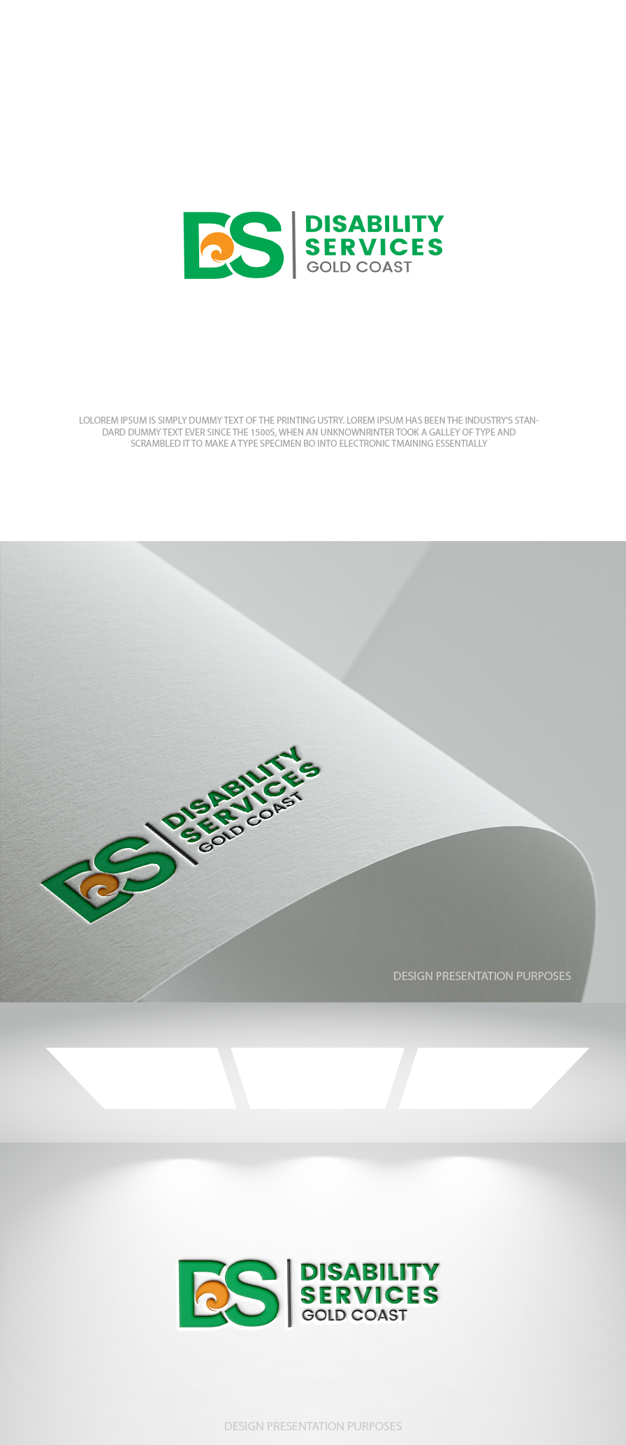 Logo Design by zebronicgraphic for this project | Design #35987459