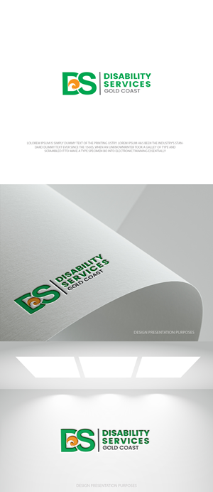 Logo Design by zebronicgraphic for this project | Design: #35987459