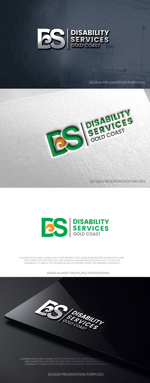 Logo Design by zebronicgraphic for this project | Design: #35987460