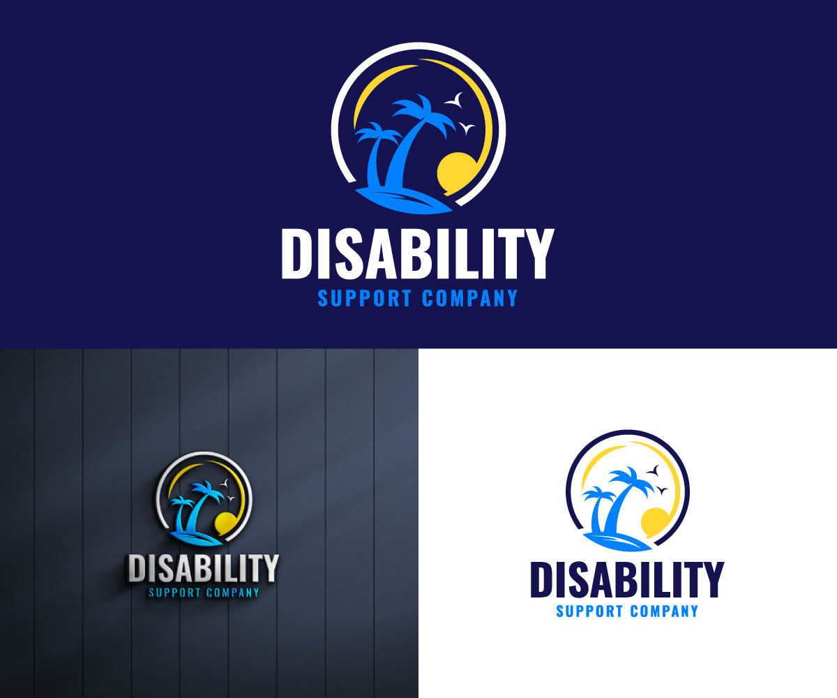 Logo Design by Ansh Design for this project | Design #35984760