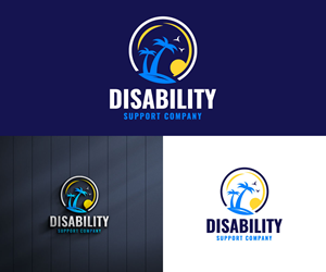Logo Design by Ansh Design for this project | Design: #35984760