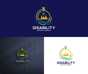 Logo Design by Ansh Design for this project | Design: #35984762
