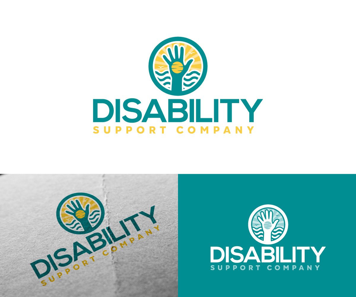 Logo Design by Ansh Design for this project | Design #35984763