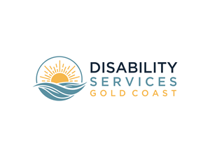 Logo Design by BNdesigner for this project | Design: #35996437