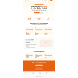 Web Design by ahnaaf