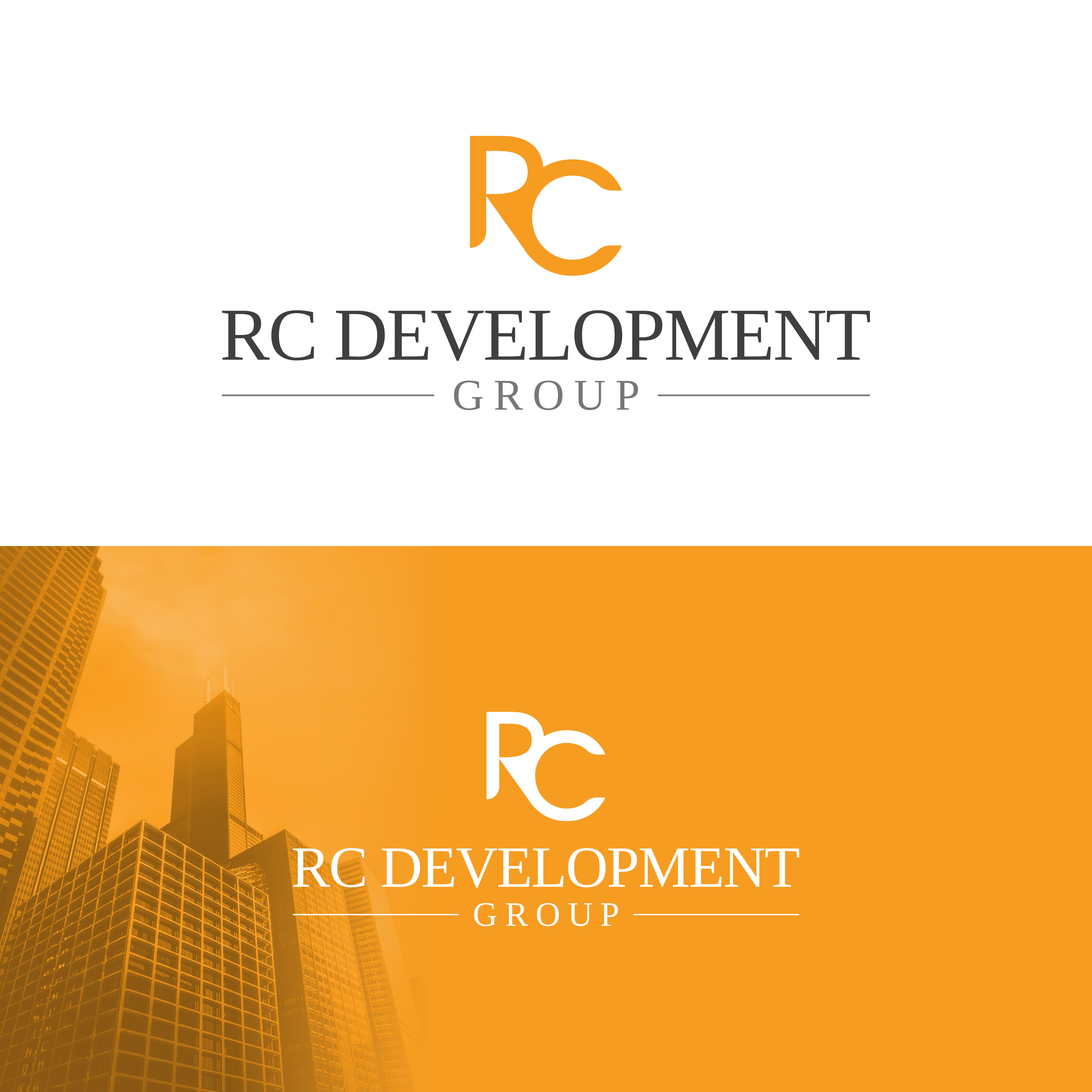 Diseño de Logo por AskMe Creations para este proyecto | Diseño #36083708