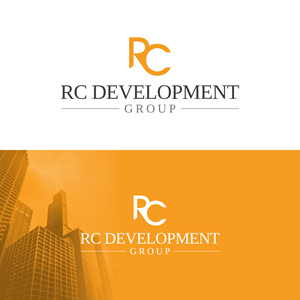 Diseño de Logo por AskMe Creations para este proyecto | Diseño: #36083708