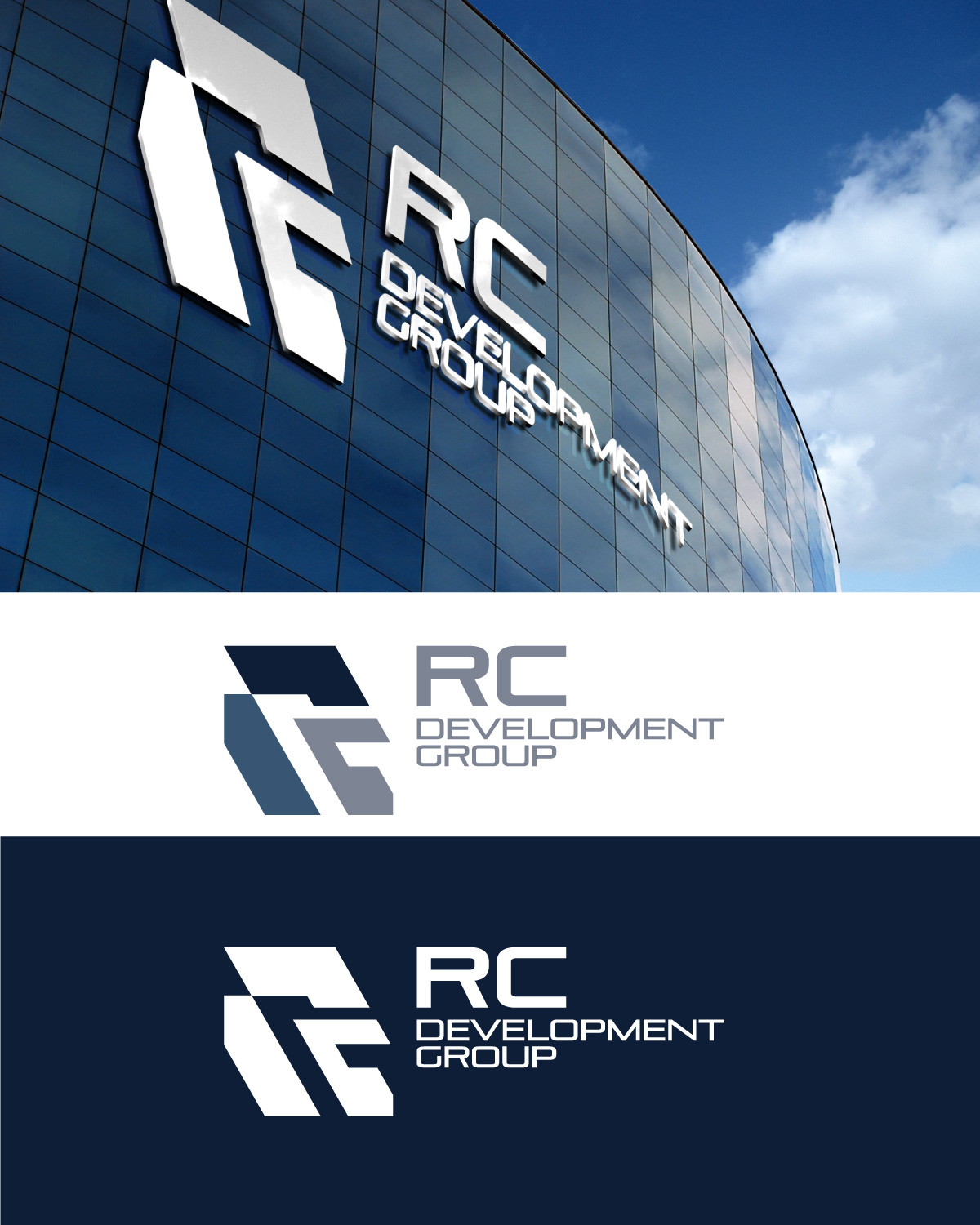 Logo Design by Sergio Coelho for this project | Design #36050922