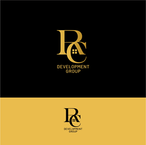 Logo Design by DoelRangkuti for this project | Design: #35984130