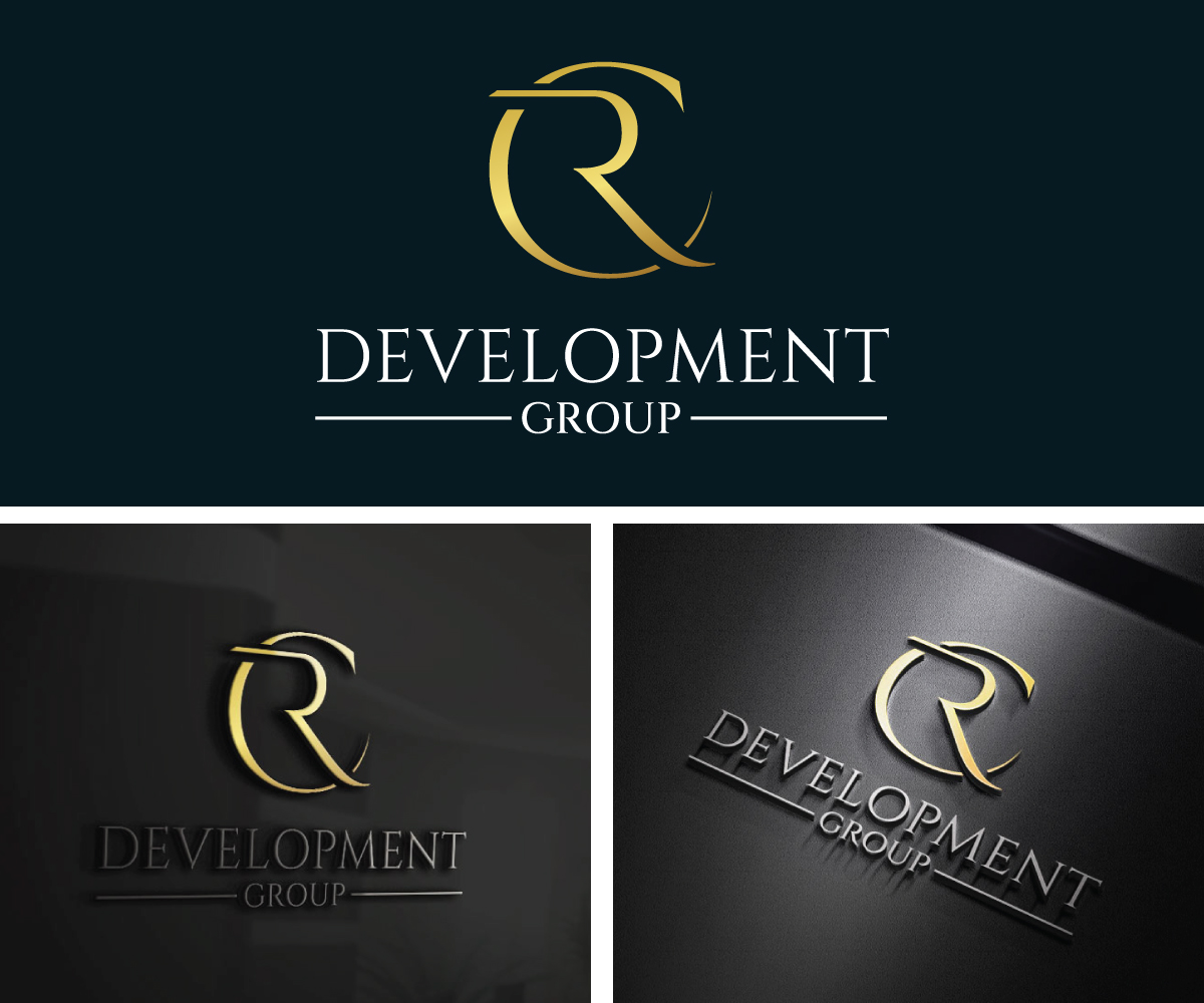 Logo Design by Adi Graphics for this project | Design #35984554
