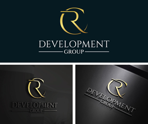 Logo Design by Adi Graphics for this project | Design: #35984554