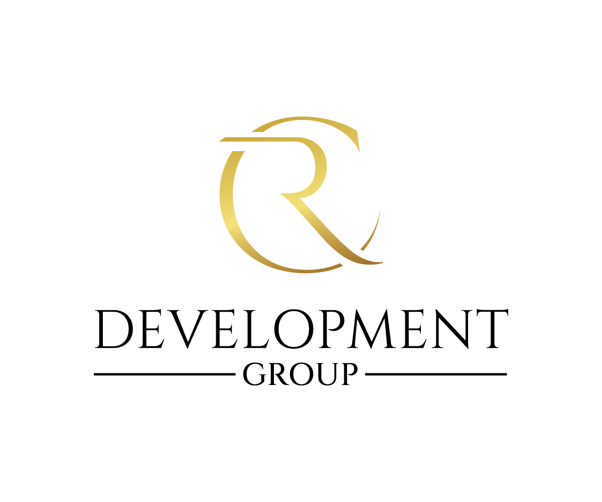 Logo Design by Adi Graphics for this project | Design #35984556