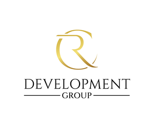 Logo Design by Adi Graphics for this project | Design: #35984556