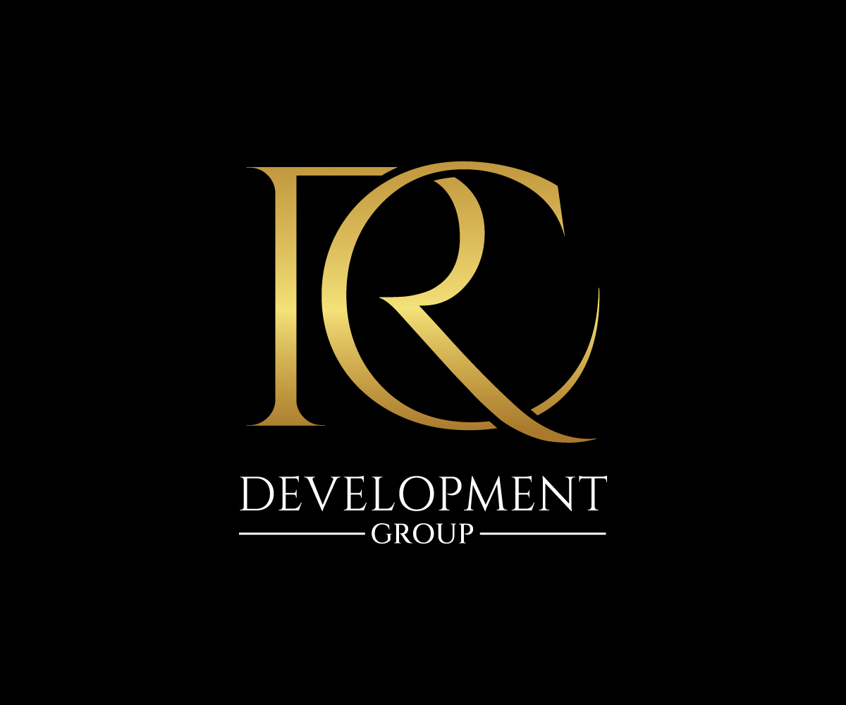 Logo Design by Adi Graphics for this project | Design #35984557