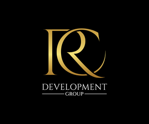 Logo Design by Adi Graphics for this project | Design: #35984557