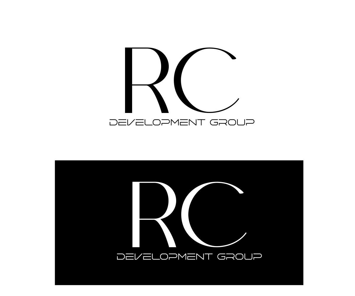 Logo Design by Tt design for this project | Design #36079202