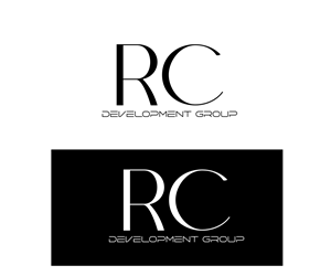 Logo Design by Tt design for this project | Design: #36079202