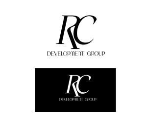 Logo Design by Tt design for this project | Design: #36079277