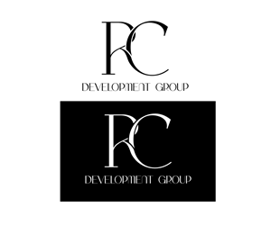 Logo Design by Tt design for this project | Design: #36080055