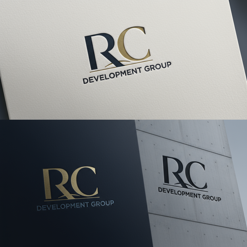 Diseño de Logo por AMBStudio para este proyecto | Diseño #36055008